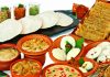 বাংলাদেশের ঐতিহ্যবাহী পিঠে-পুলির কথা