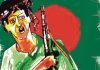 কিশোর মুক্তিযোদ্ধা গেদামনি