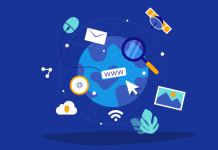 অনলাইন শিষ্টাচার