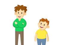 মাসে কি এক ইঞ্চি করে লম্বা হওয়া সম্ভব?