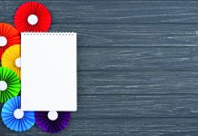 সম্পাদকের চিঠি । জুলাই’২৫