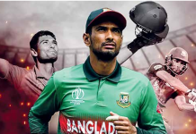 দ্য সাইলেন্ট কিলার