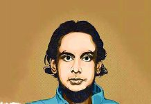 শিশু সাহিত্য সাধনায় কবি ফররুখ আহমদ