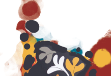 কোরবানির স্মৃতি!