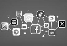 জুলাইয়ে প্রযুক্তি