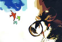 আল মাহমুদের কিশোর সাহিত্য