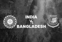 দ্য আল্টিমেট রাইভালরি