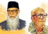 নাঈম আল ইসলাম মাহিনের ছড়া