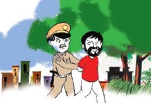 চোর