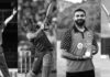 দ্রুততম সেঞ্চুরিয়ানদের গল্প