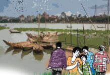 কিশোর কৌতূহল