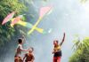 সত্যই সুন্দর