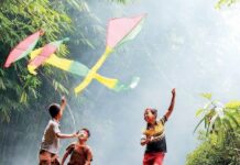 সত্যই সুন্দর