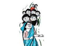 নতুন গাজা