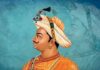 শের-ই-মহীশুর : টিপু সুলতান