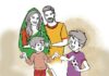 ক্রিকেট নাকি ফুটবল