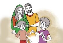 ক্রিকেট নাকি ফুটবল