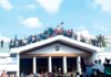 ৫ আগস্ট স্মরণে