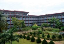 খুলনা পাবলিক কলেজ