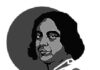জুলাই ফুলের মধ্যমণি