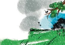 দিবে চরম মাশুল
