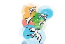 দু’টি ছড়া