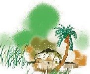 শীতের ছবি