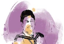 হিমেল ভাইয়ের তরে