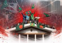৫ আগস্ট: বিজয়ের যে দিন